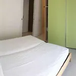 Residences La Rustica & Elite Апартаменты *