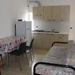 Residences La Rustica & Elite *