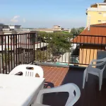 Residences La Rustica & Elite *