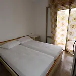 Residences La Rustica & Elite Апартаменты *