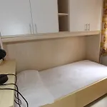 Residences La Rustica & Elite Эраклея-Маре