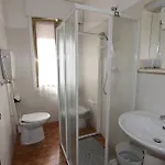 Residences La Rustica & Elite Апартаменты