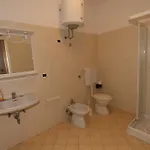 Апартаменты Residences La Rustica & Elite Эраклея-Маре