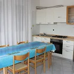 Residences La Rustica & Elite *