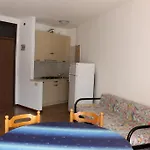 Residences La Rustica & Elite Апартаменты