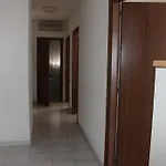 Residences La Rustica & Elite *