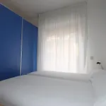 Residences La Rustica & Elite Апартаменты