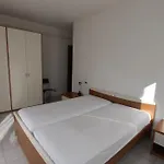 Residences La Rustica & Elite * Эраклея-Маре
