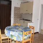 Апартаменты Residences La Rustica & Elite *