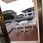 Residences La Rustica & Elite *