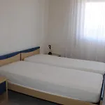 Residences La Rustica & Elite Апартаменты *
