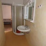 Residences La Rustica & Elite * Эраклея-Маре