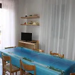 Residences La Rustica & Elite Апартаменты