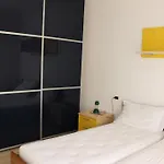 Residences La Rustica & Elite Апартаменты Эраклея-Маре