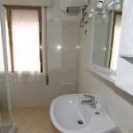 Residences La Rustica & Elite *