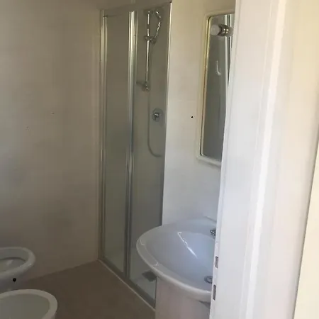 Residences La Rustica & Elite