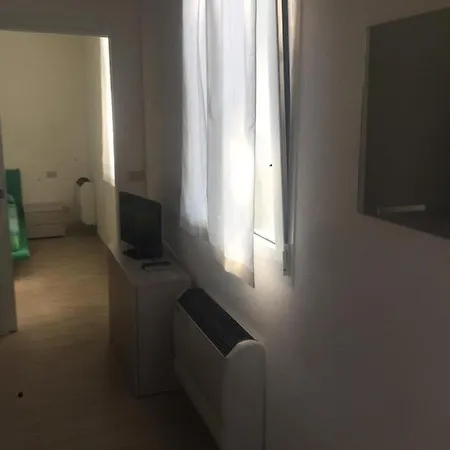 Residences La Rustica & Elite Eraclea Mare