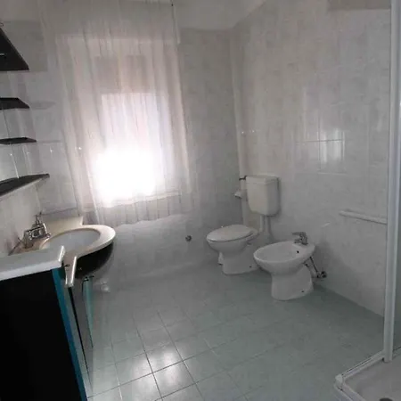 Residences La Rustica & Elite * Eraclea Mare