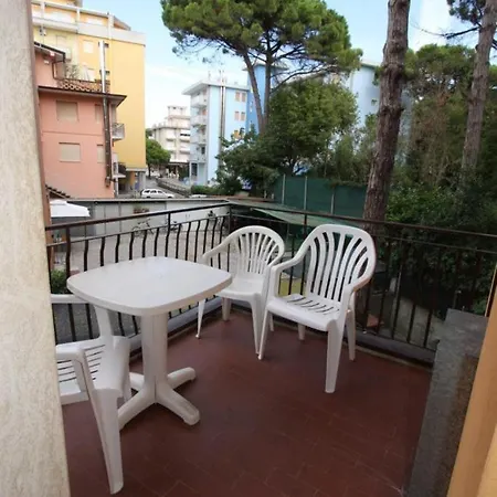 Residences La Rustica & Elite Apartment *