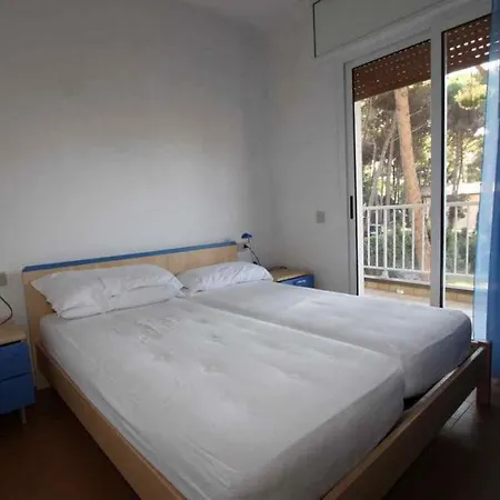 Residences La Rustica & Elite