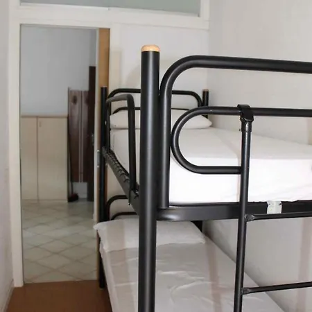 Residences La Rustica & Elite * Eraclea Mare