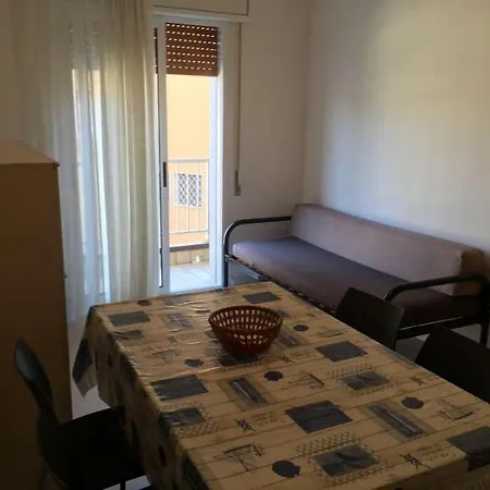 Residences La Rustica & Elite