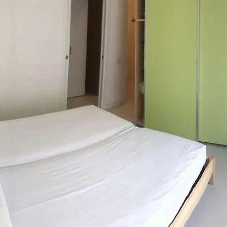 Residences La Rustica & Elite Appartement *