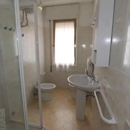 Residences La Rustica & Elite