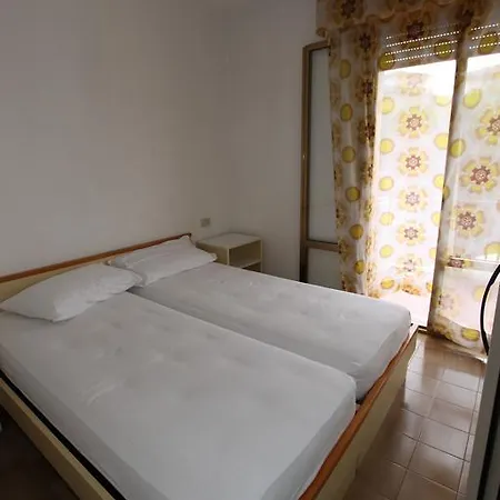 Residences La Rustica & Elite Appartement *