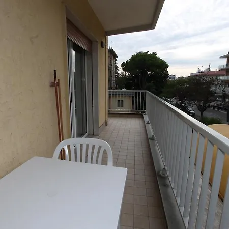 Residences La Rustica & Elite Эраклея-Маре