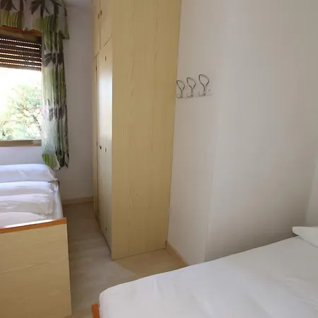 Apartment Residences La Rustica & Elite Eraclea Mare