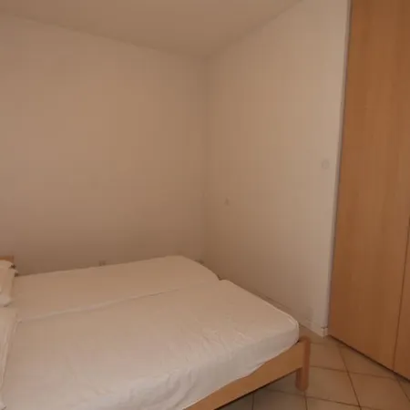 Appartement Residences La Rustica & Elite Eraclea Mare