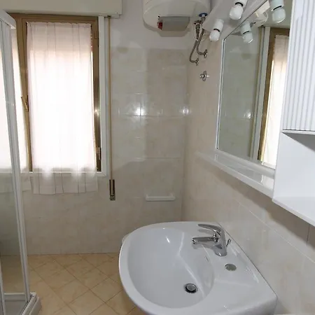 Residences La Rustica & Elite *