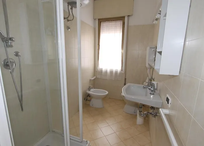 Apartman Residences La Rustica & Elite