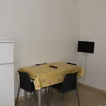 Residences La Rustica & Elite דירה ארקליאה מארה