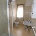 דירה Residences La Rustica & Elite