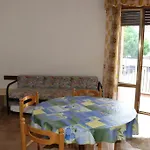 Residences La Rustica & Elite * ארקליאה מארה