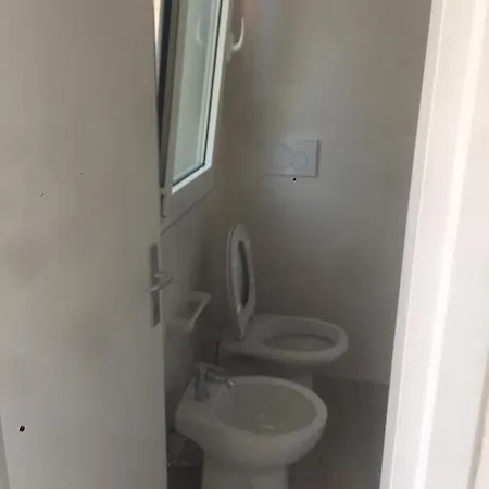 Residences La Rustica & Elite شقة