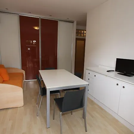 Residences La Rustica & Elite * ايراكليا ماري