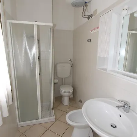 Residences La Rustica & Elite