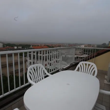 Residences La Rustica & Elite
