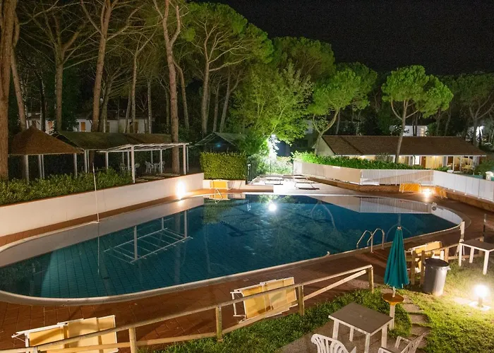 شقة Residences La Rustica & Elite ايراكليا ماري