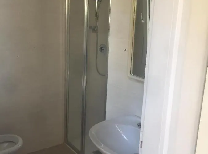 Residences La Rustica & Elite