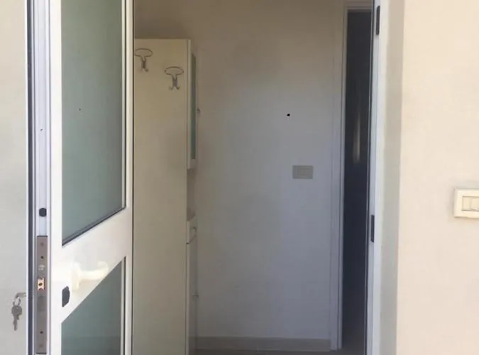 Residences La Rustica & Elite