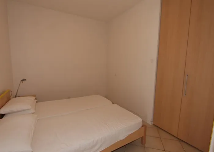 Appartement Residences La Rustica & Elite Eraclea Mare